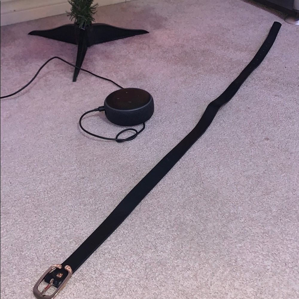 belt - Picture 2 of 2